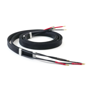 Tellurium Q Blue Diamond Speaker Cable