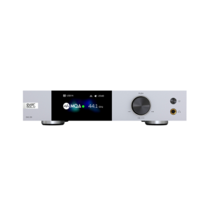 Eversolo DAC-Z6