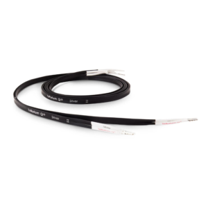 Tellurium Q Silver II Speaker Cable