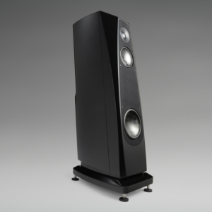 Rockport Technologies Atria II