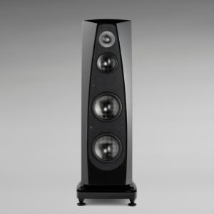 Rockport Technologies Avior