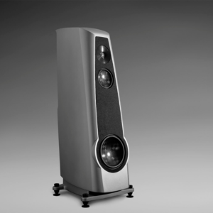 Rockport Technologies Lynx