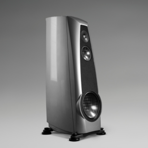 Rockport Technologies Orion