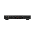 Matrix Audio Element P2