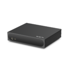 Matrix Audio Mini-i Pro 4