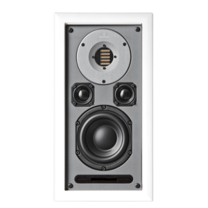 Audiovector R OnWall Avantgarde