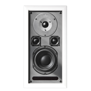 Audiovector R OnWall Signature
