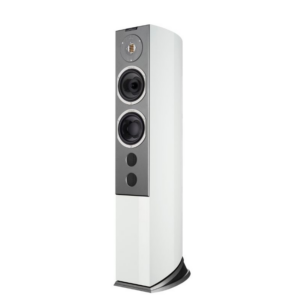 Audiovector R6 Avantgarde