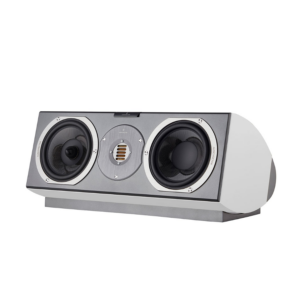 Audiovector RC Avantgarde