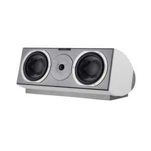 Audiovector RC Signature