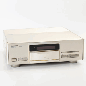 Pioneer PD-95