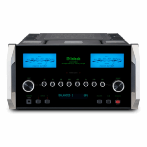 McIntosh MA9000