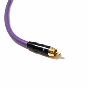Melodika MDSW40