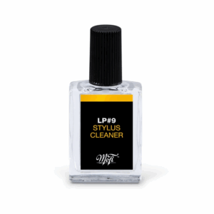 Mobile Fidelity Stylus Cleaner