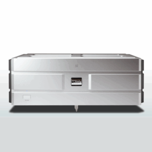 Soulnote A3 Core