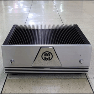 MBL 8011S