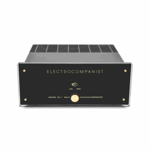 Electrocompaniet AW 250 R