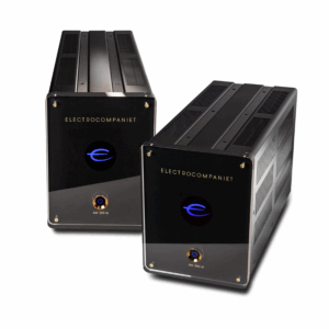 Electrocompaniet AW 300 M