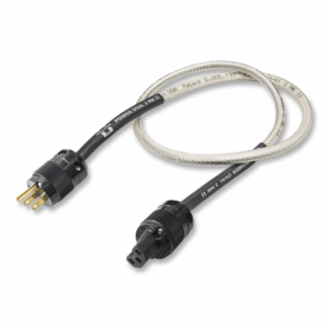 Analysis Plus Power Oval 2 MKII 1m20cm