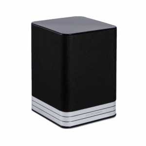 Electrocompaniet Tana SL2