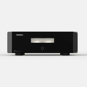 Eversolo AMP-F10