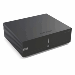 Eversolo AMP-F2