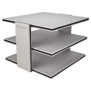 Audiobyte SuperRack