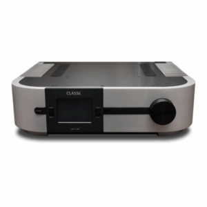 Classe Audio CAP 2100