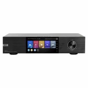 Eversolo DMP-A8