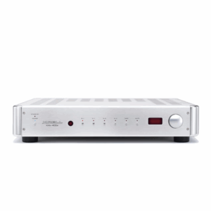 Krell KAV-400xi