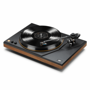 MOFI Masterdeck