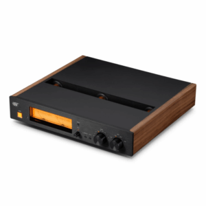 MOFI Masterphono