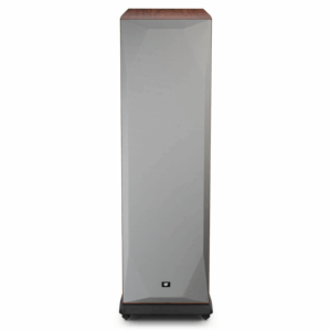 MOFI SourcePoint V10 Grill