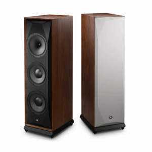 MOFI SourcePoint V10 Master Edition