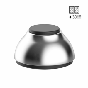 Norstone Acousteel DAMP 100