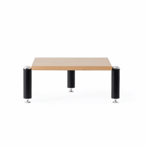 Norstone Copenhagen Module 1