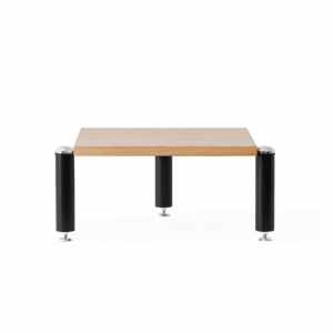 Norstone Copenhagen Module 2
