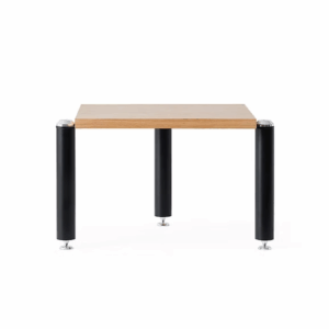 Norstone Copenhagen Module 3