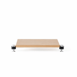 Norstone Copenhagen Module Base
