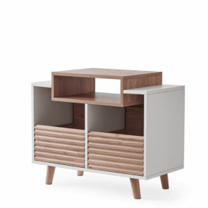 Norstone OSLO 800
