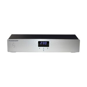 Powergrip YG-2