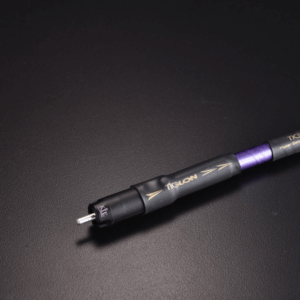 Tiglon MGL-D10-HSE