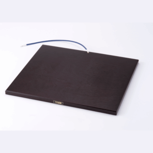 Tiglon TMB-DR20E