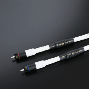 Tiglon TPL-2000R