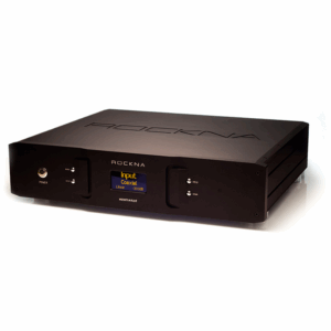 Rockna Wavedream DAC