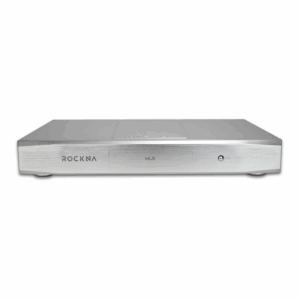 Rockna Wavelight Streamer/Server 2TB