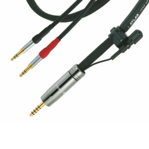 Atlas Harmonic SC 1:2 Grun