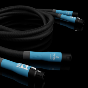 Signal Projects Hydra XLR 2M