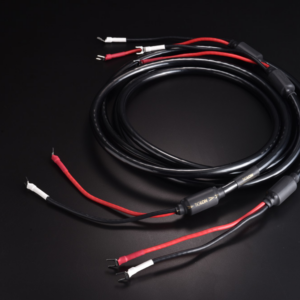 Tiglon MSS-DF100SP-HSE