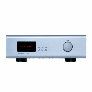 Soulution 331